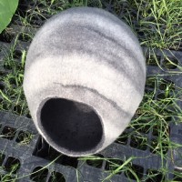 Cat Cave