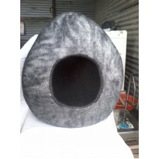 Cat Cave