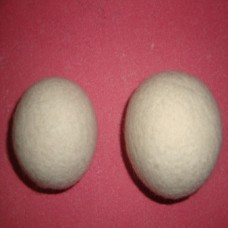 Dryer Balls