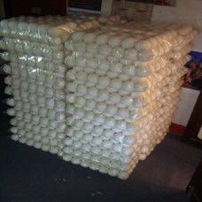 Dryer Balls