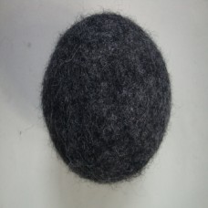 Dryer Balls