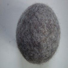 Dryer Balls
