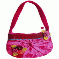 Felt Bags