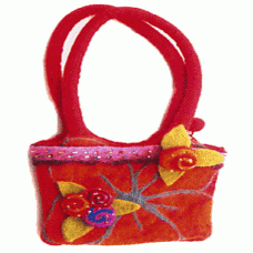 Felt Bags