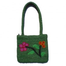 Felt Bags
