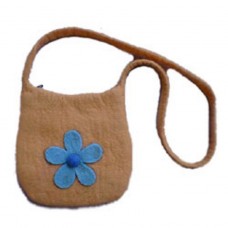 Felt Bags
