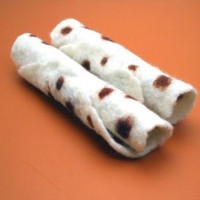 Felt Bread