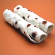 Felt Bread