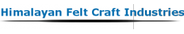 Himalayan Felt Craft Industries Himalayan Felt Craft Industries