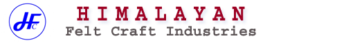 Himalayan Felt Craft Industries